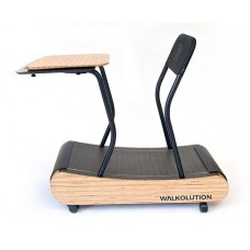 WANDERLUST "MTD700R"